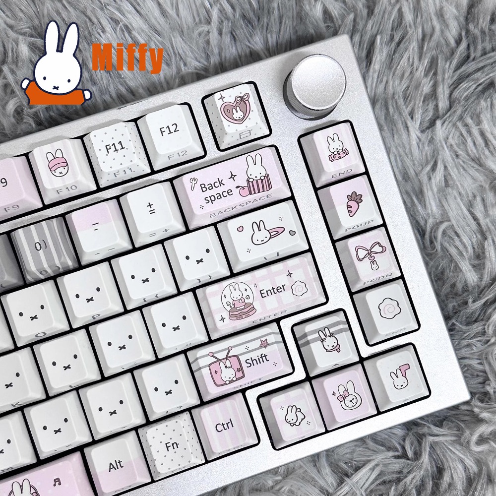 Набор кейкапов для механическо – обзор и цена Keyboard Tenkeyless