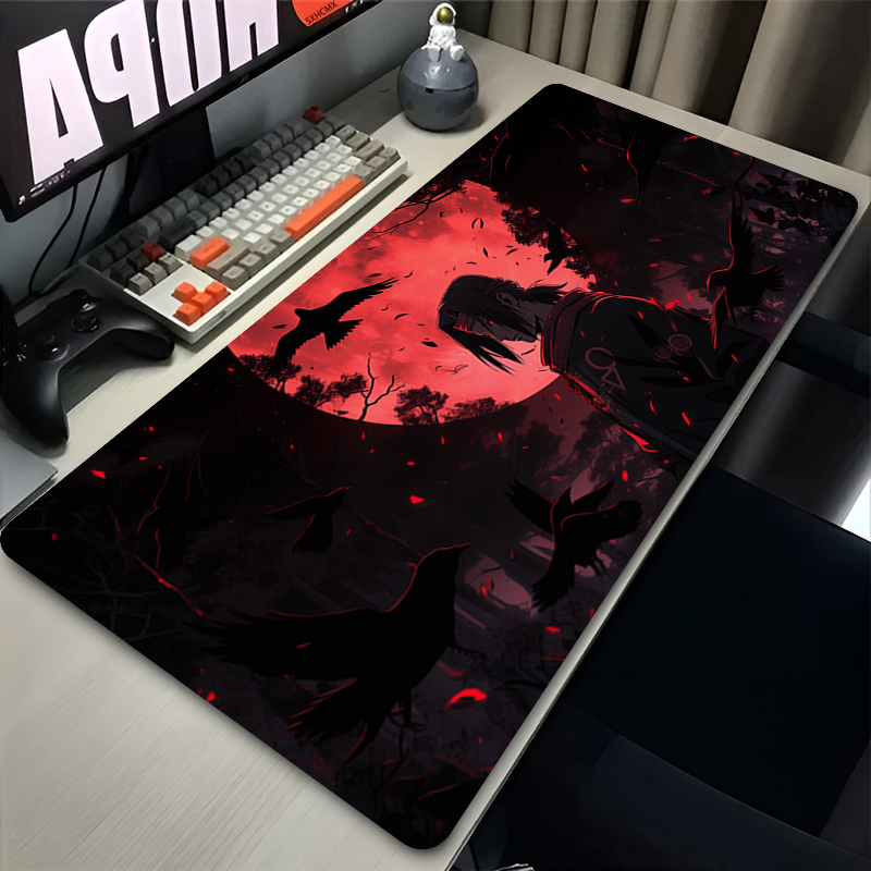 Коврик для мыши геймерский уве – обзор и цена Esports Gaming Pad