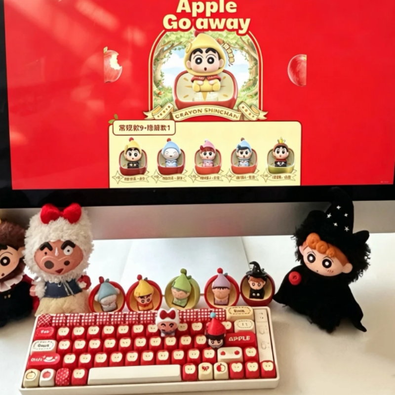 В наличии: Оригинальные игрушк – обзор и цена Keyboard Tenkeyless