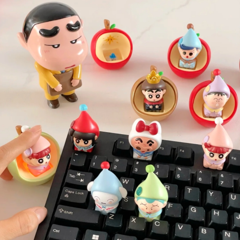 В наличии: Оригинальные игрушк – обзор и цена Keyboard Tenkeyless