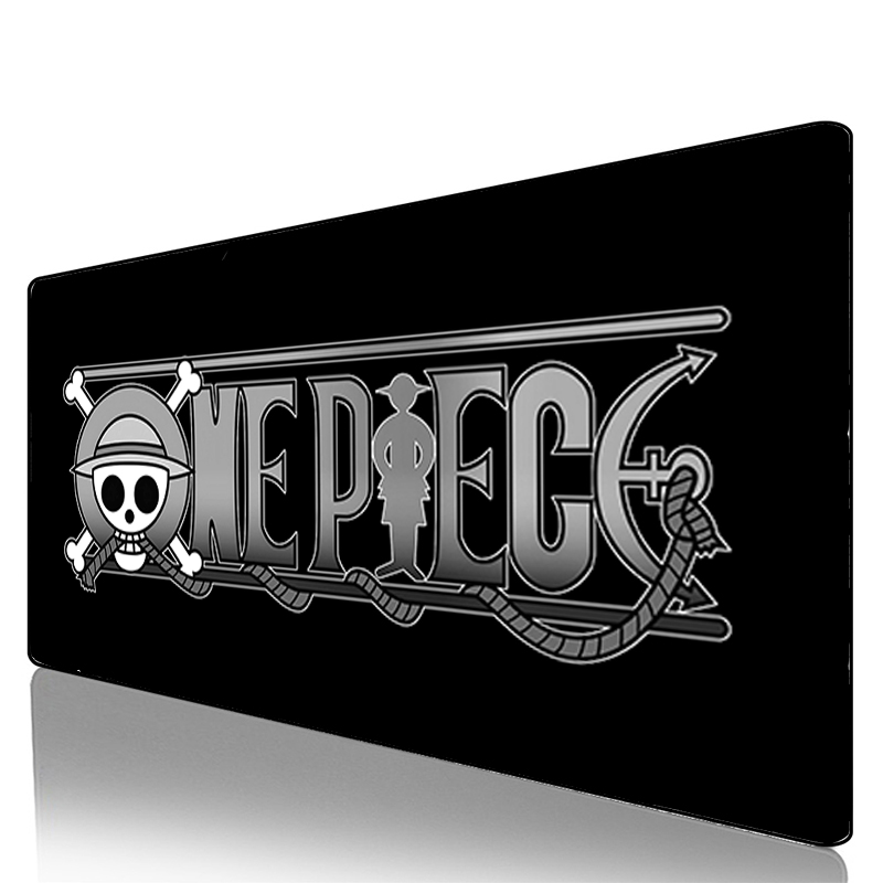 Коврик для мыши Anime One Piec – обзор и цена Esports Gaming Pad