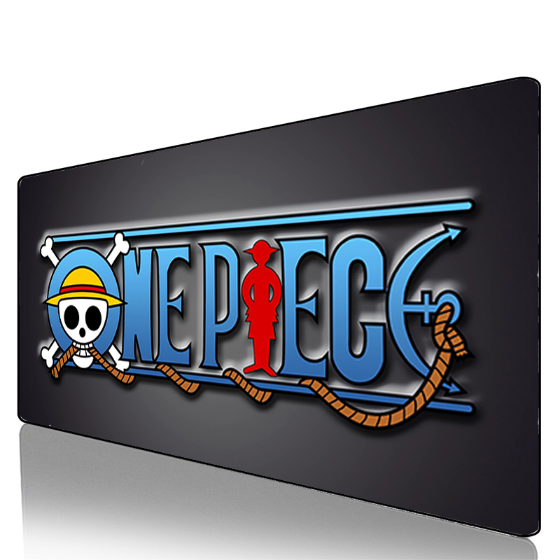 Коврик для мыши Anime One Piec – обзор и цена Esports Gaming Pad