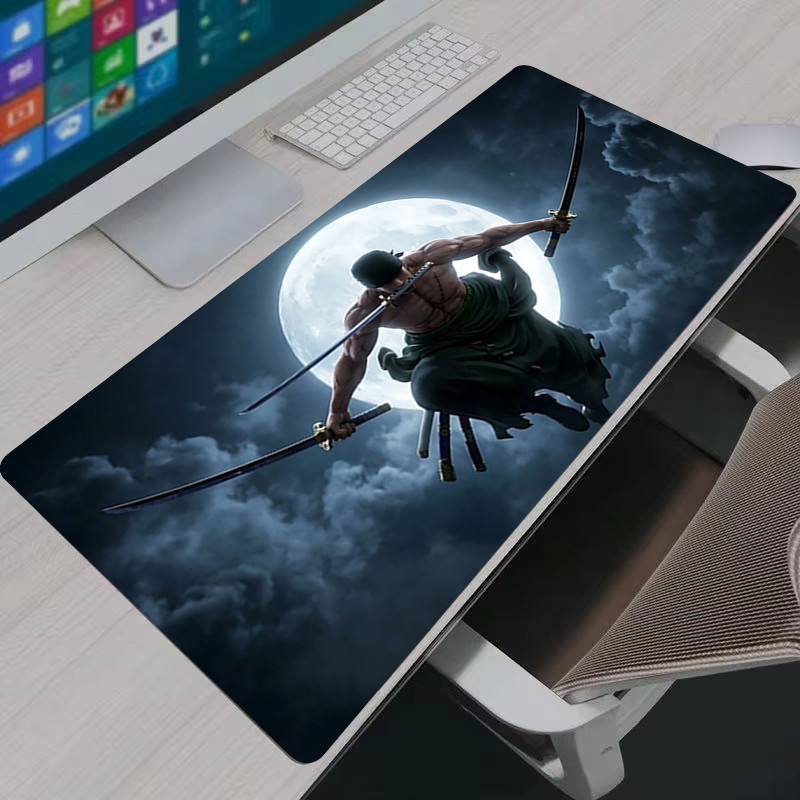 Коврик для мыши для ПК, геймер – обзор и цена Esports Gaming Pad