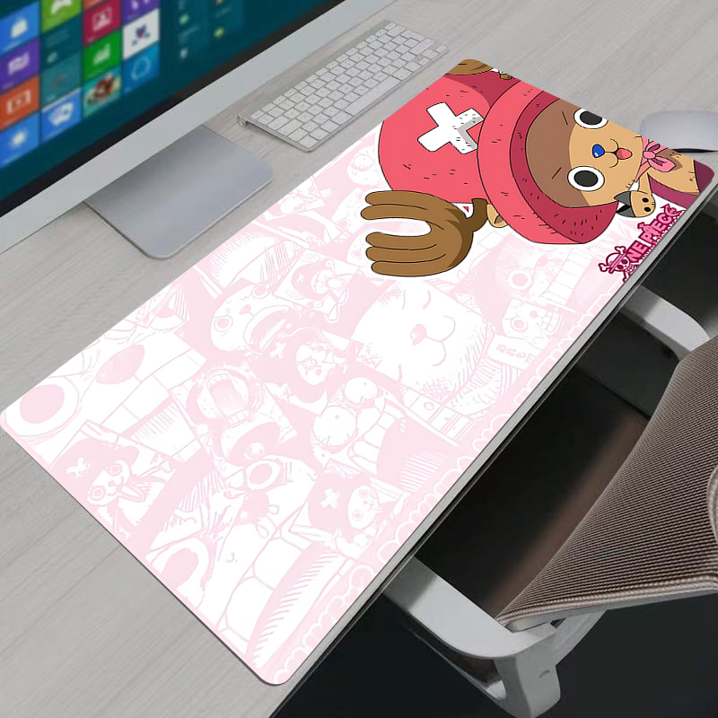 Цельный игровой коврик для мыш – обзор и цена Esports Gaming Pad