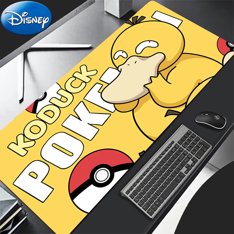 Коврик для игровой мыши P-Poke – обзор и цена Esports Gaming Pad