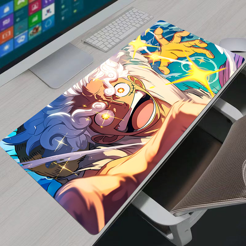 Коврик для компьютерной мыши К – обзор и цена Esports Gaming Pad