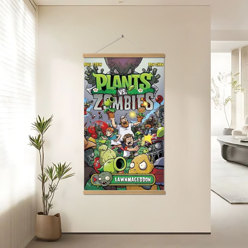 Настенные холсты и постеры по  – обзор и цена Esports Gaming Poster