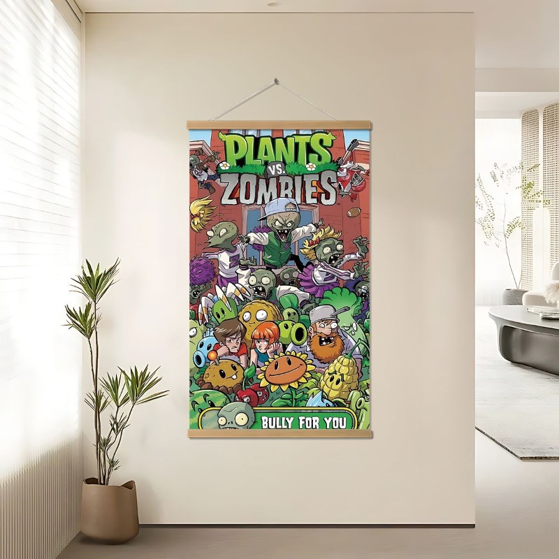 Настенные холсты и постеры по  – обзор и цена Esports Gaming Poster