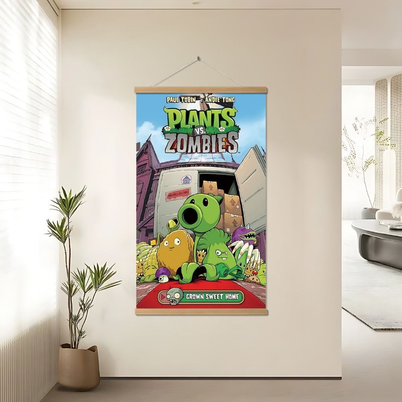 Настенные холсты и постеры по  – обзор и цена Esports Gaming Poster