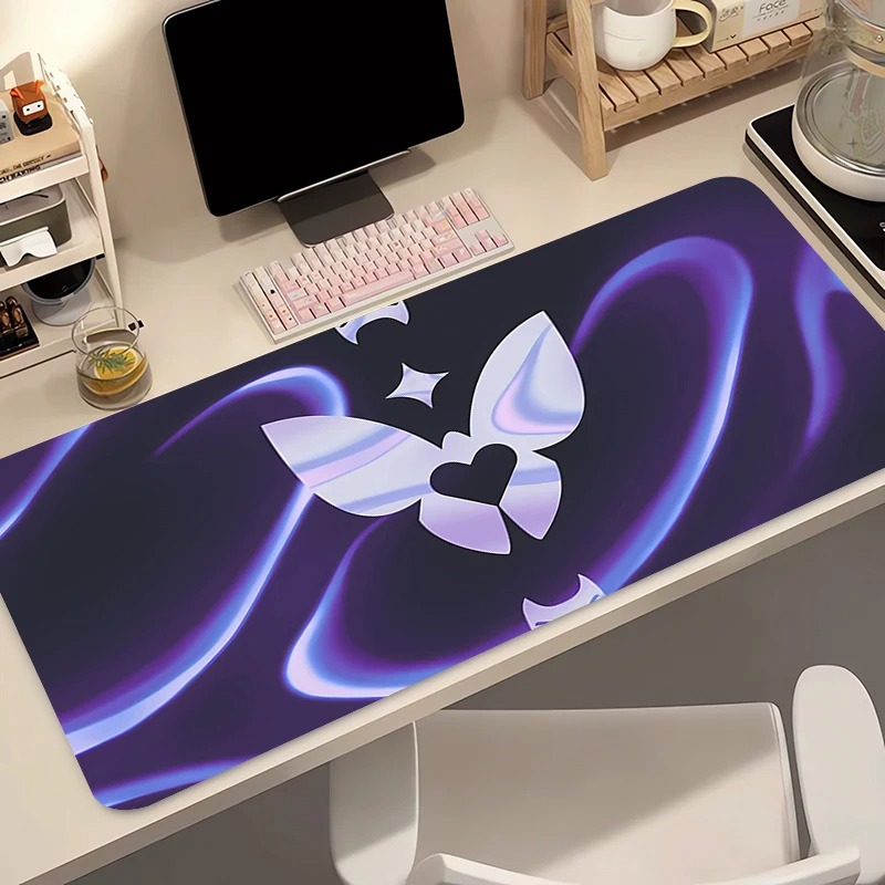 Коврик для мыши для геймеров,  – обзор и цена Esports Gaming Pad