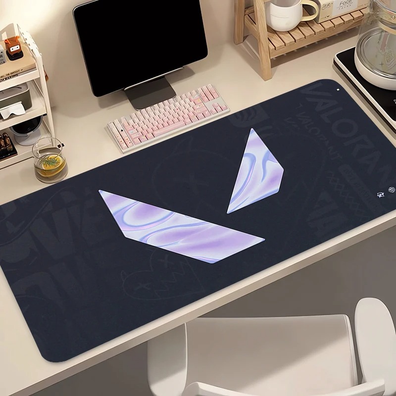 Коврик для мыши для геймеров,  – обзор и цена Esports Gaming Pad