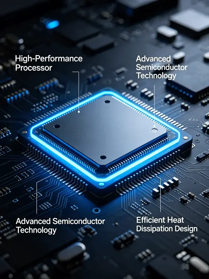 Процессор AMD Ryzen 9 5900X R9 – обзор и цена Amd Cpu Ryzen 9